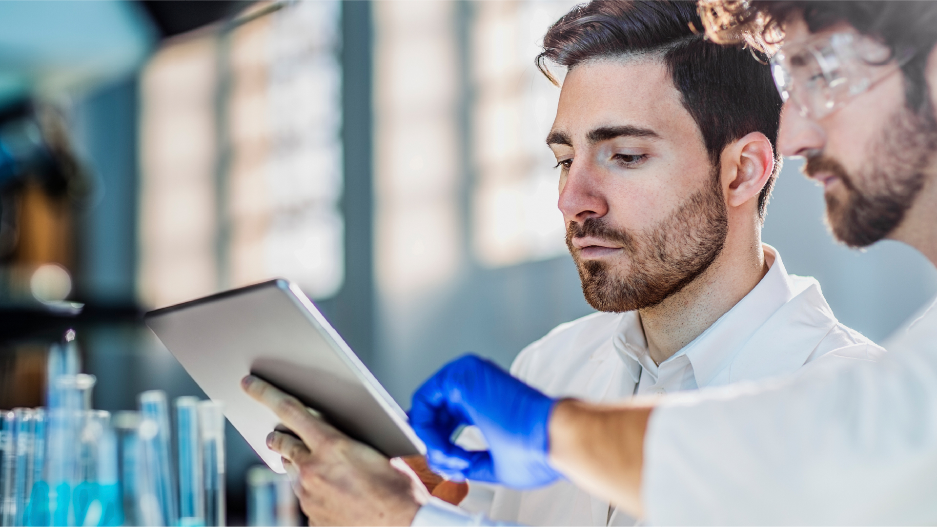 Aws Innovator Siemens Case Studies Videos And Customer Stories